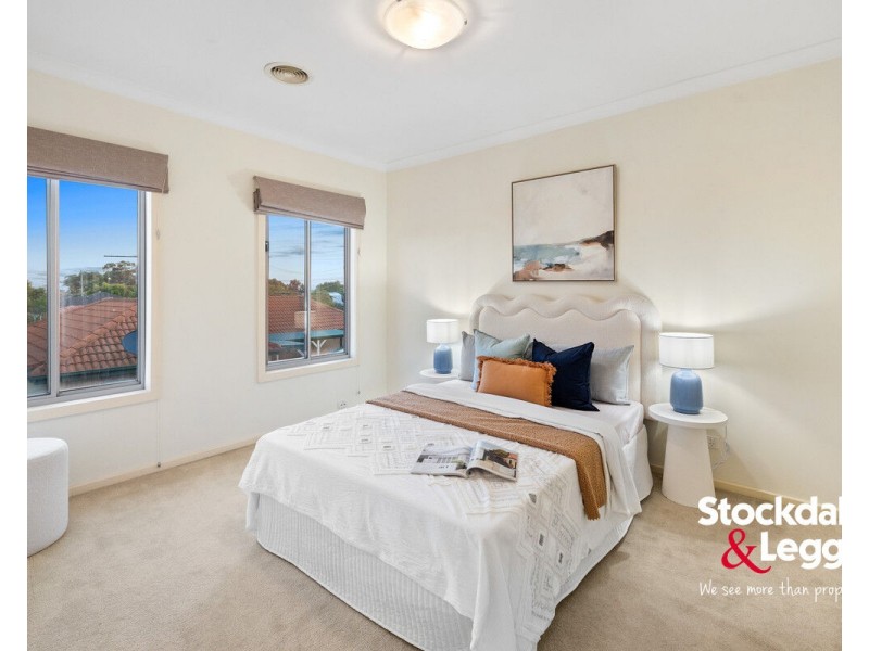 2/76 Broadmeadows Road, Tullamarine VIC 3043