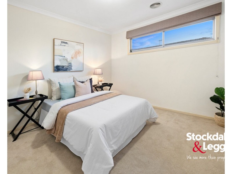 2/76 Broadmeadows Road, Tullamarine VIC 3043