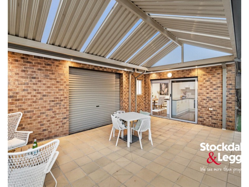 2/76 Broadmeadows Road, Tullamarine VIC 3043