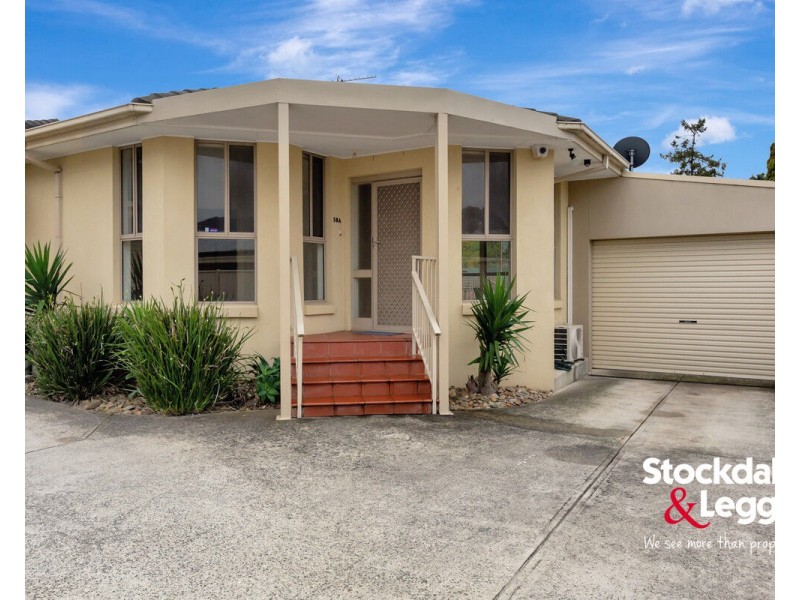 58A Gowrie Street, Glenroy VIC 3046