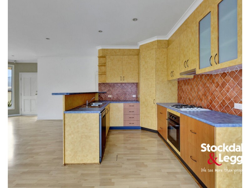 58A Gowrie Street, Glenroy VIC 3046