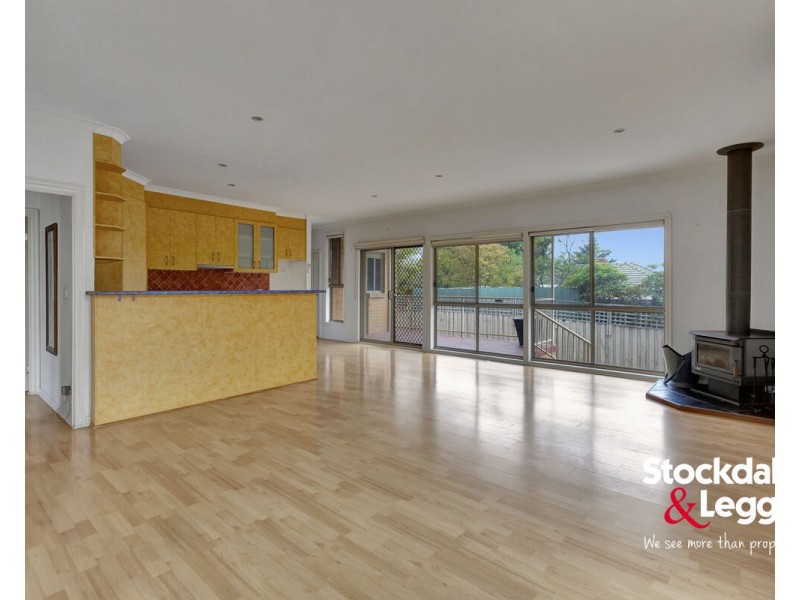 58A Gowrie Street, Glenroy VIC 3046