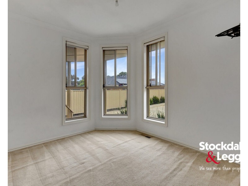 58A Gowrie Street, Glenroy VIC 3046