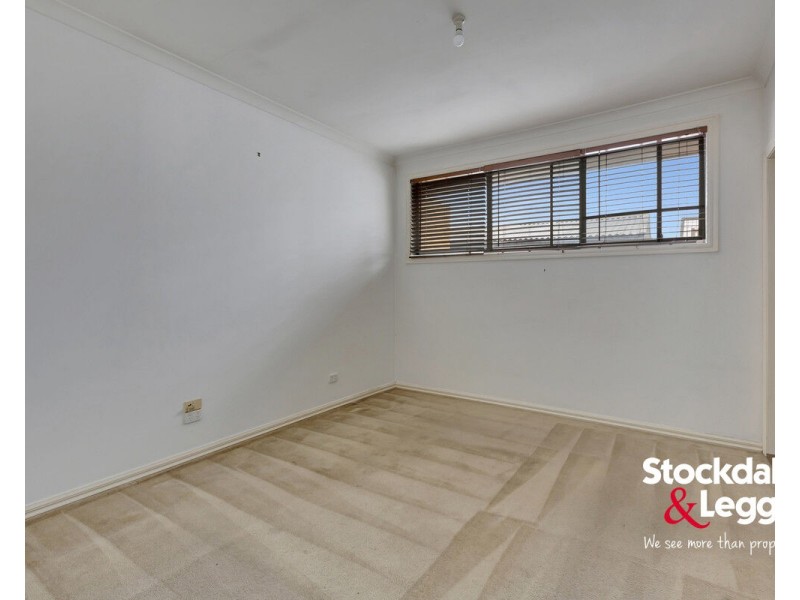 58A Gowrie Street, Glenroy VIC 3046