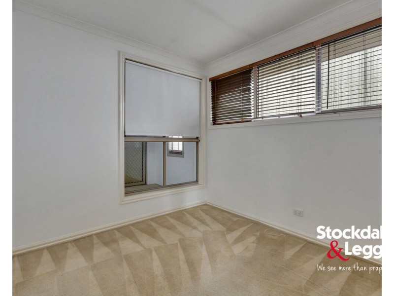 58A Gowrie Street, Glenroy VIC 3046