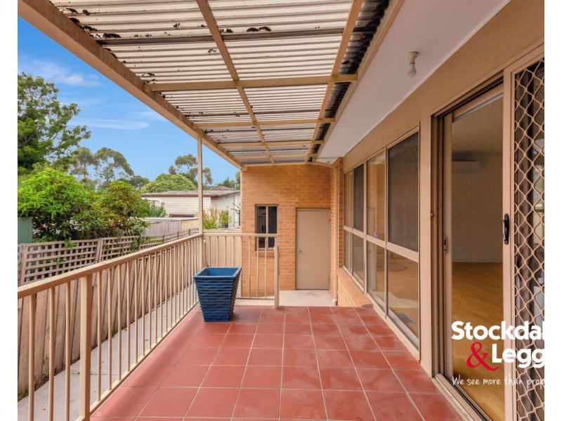 58A Gowrie Street, Glenroy VIC 3046