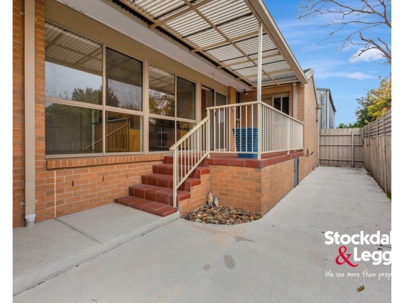 58A Gowrie Street, Glenroy VIC 3046
