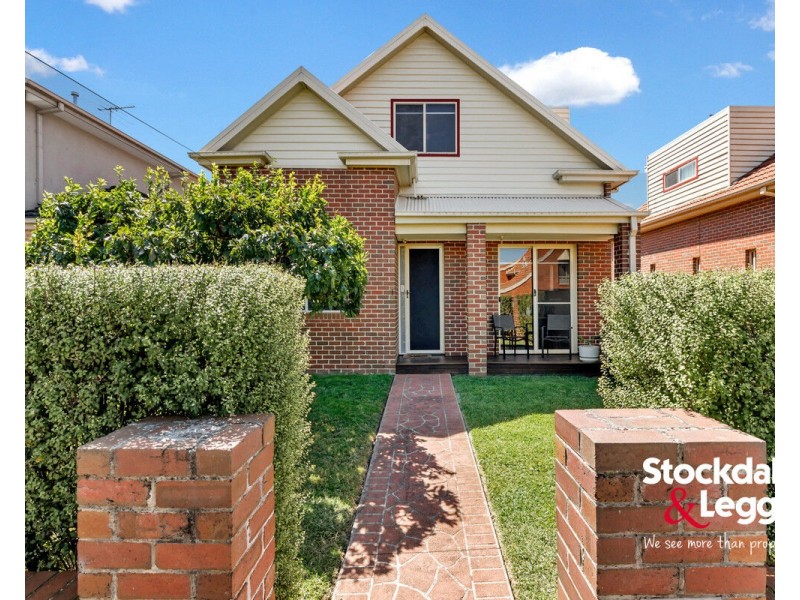 1/34 Harold Street, Glenroy VIC 3046