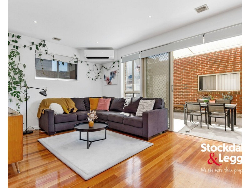 1/34 Harold Street, Glenroy VIC 3046