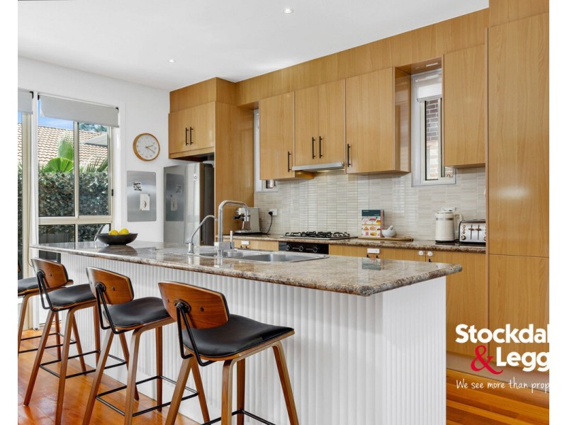 1/34 Harold Street, Glenroy VIC 3046