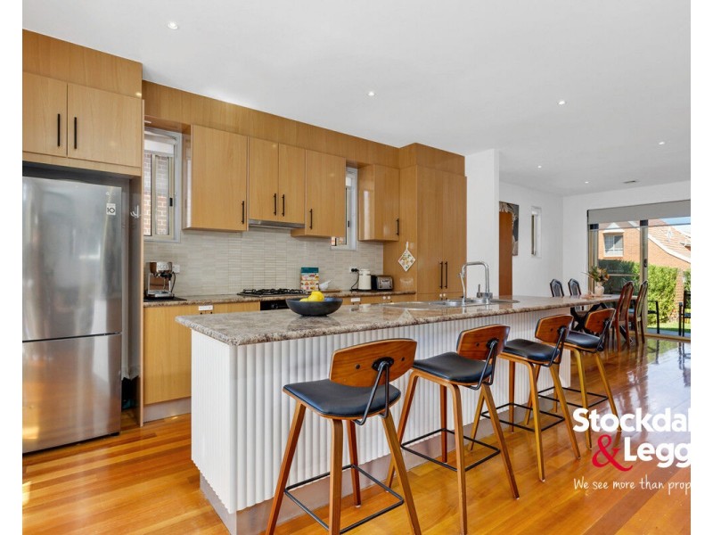 1/34 Harold Street, Glenroy VIC 3046