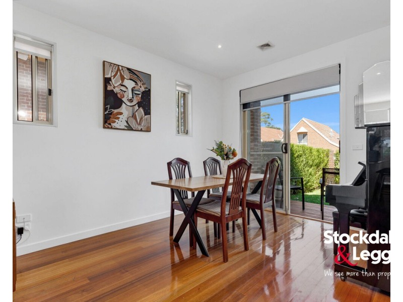 1/34 Harold Street, Glenroy VIC 3046