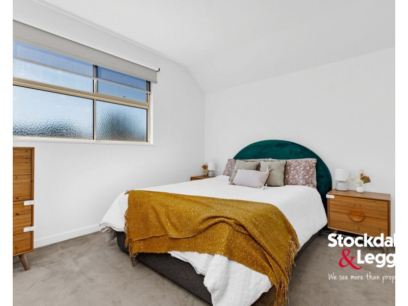 1/34 Harold Street, Glenroy VIC 3046