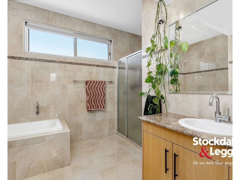 1/34 Harold Street, Glenroy VIC 3046