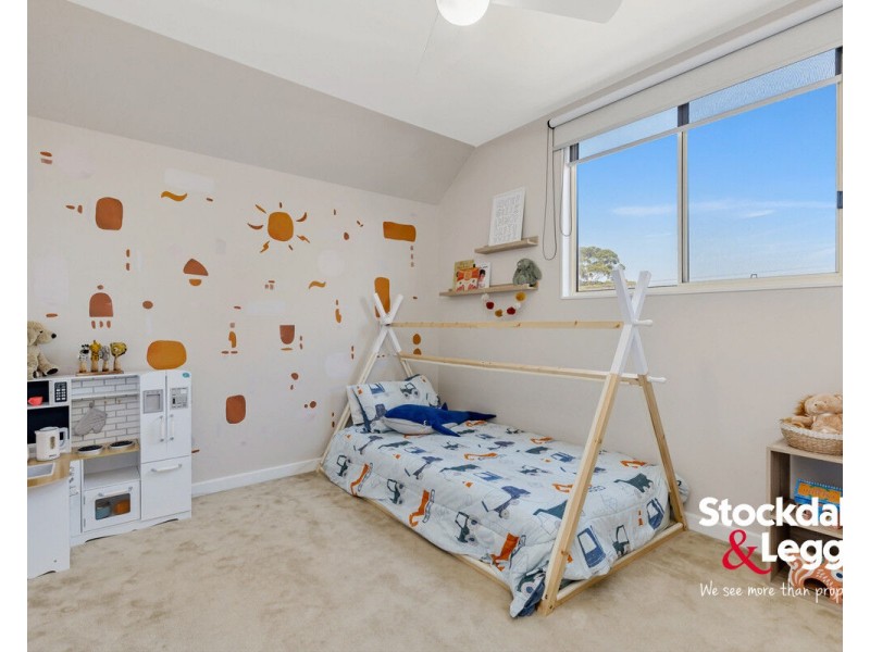 1/34 Harold Street, Glenroy VIC 3046