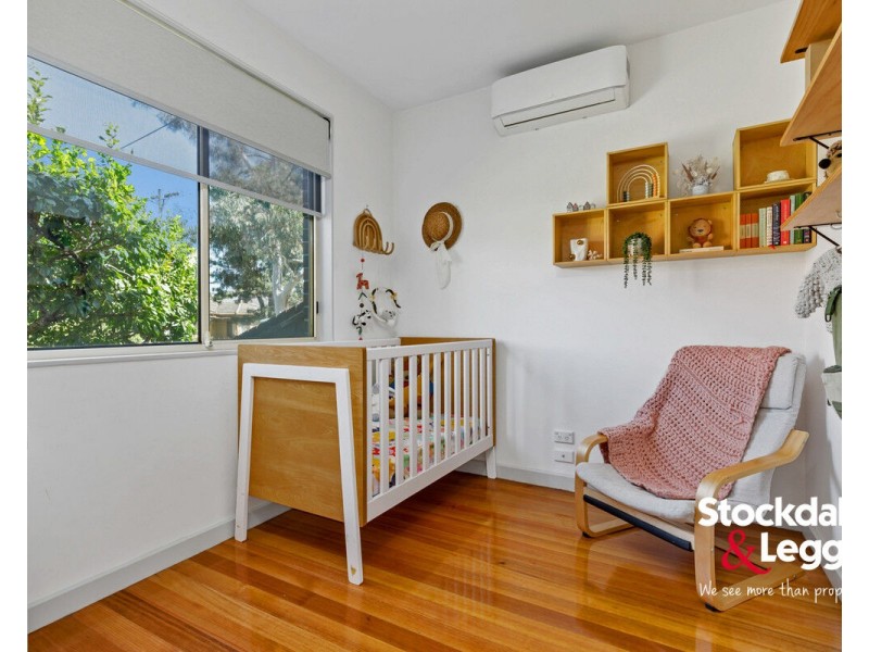 1/34 Harold Street, Glenroy VIC 3046