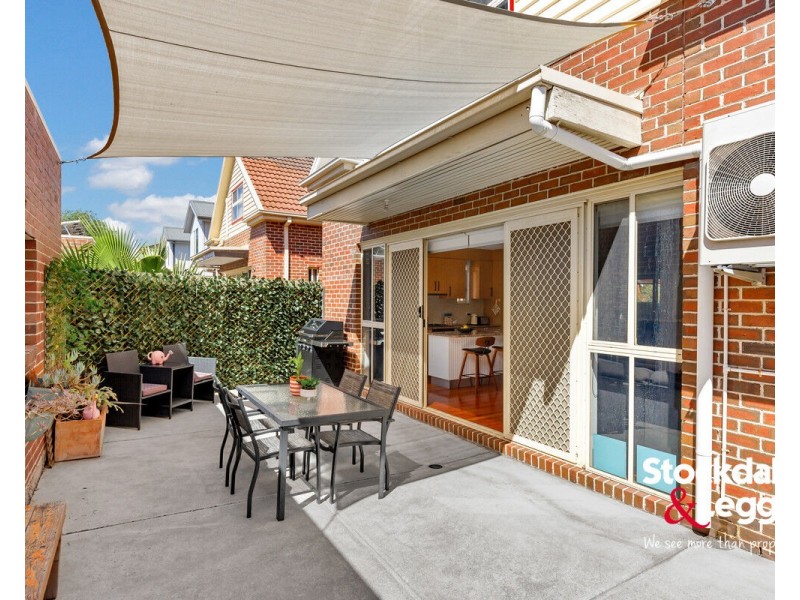 1/34 Harold Street, Glenroy VIC 3046