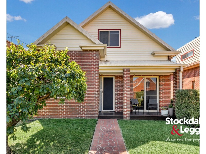 1/34 Harold Street, Glenroy VIC 3046