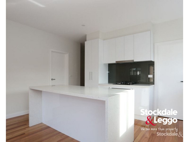 4/31 Gladstone Parade, Glenroy VIC 3046