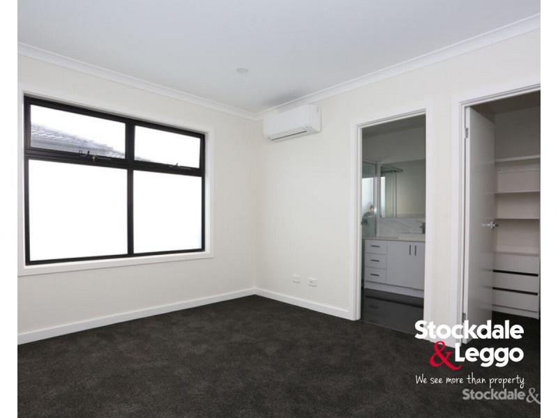 4/31 Gladstone Parade, Glenroy VIC 3046