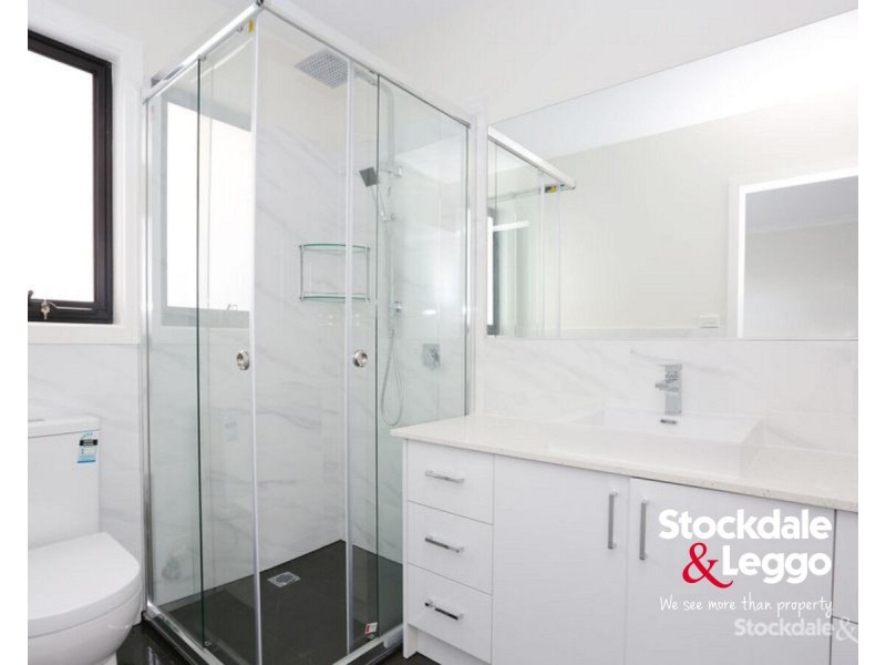 4/31 Gladstone Parade, Glenroy VIC 3046