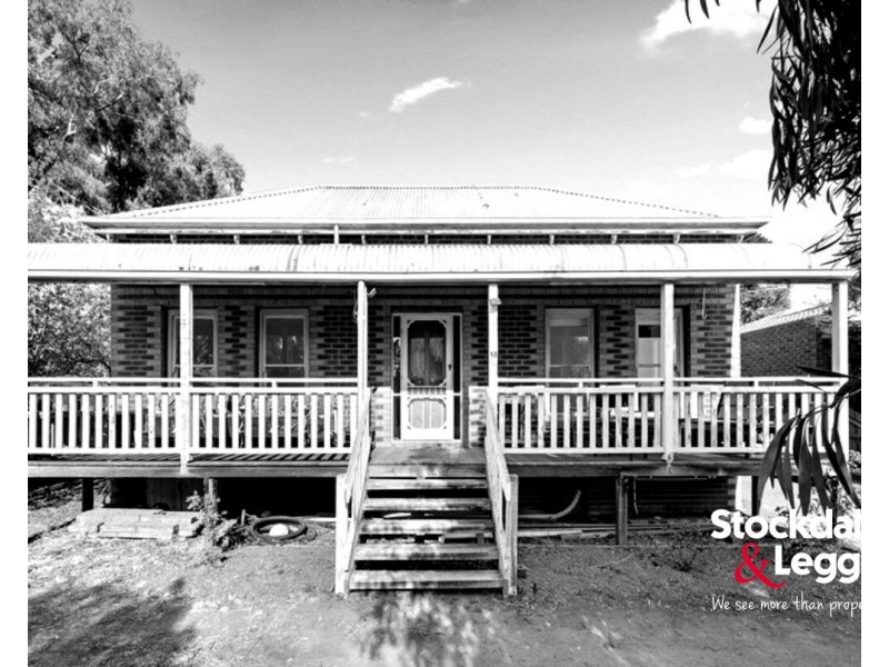 18 Merrigan Court, Roxburgh Park VIC 3064