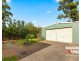 18 Merrigan Court, Roxburgh Park VIC 3064