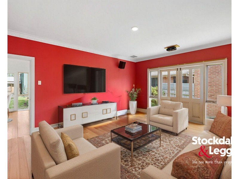 18 Merrigan Court, Roxburgh Park VIC 3064