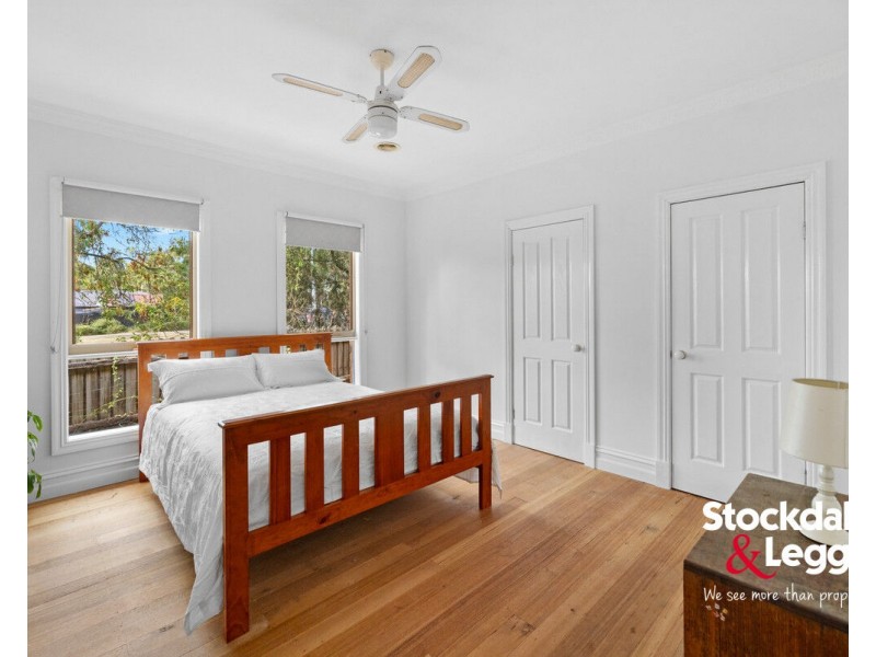 18 Merrigan Court, Roxburgh Park VIC 3064