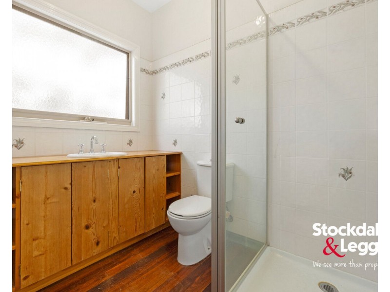 18 Merrigan Court, Roxburgh Park VIC 3064