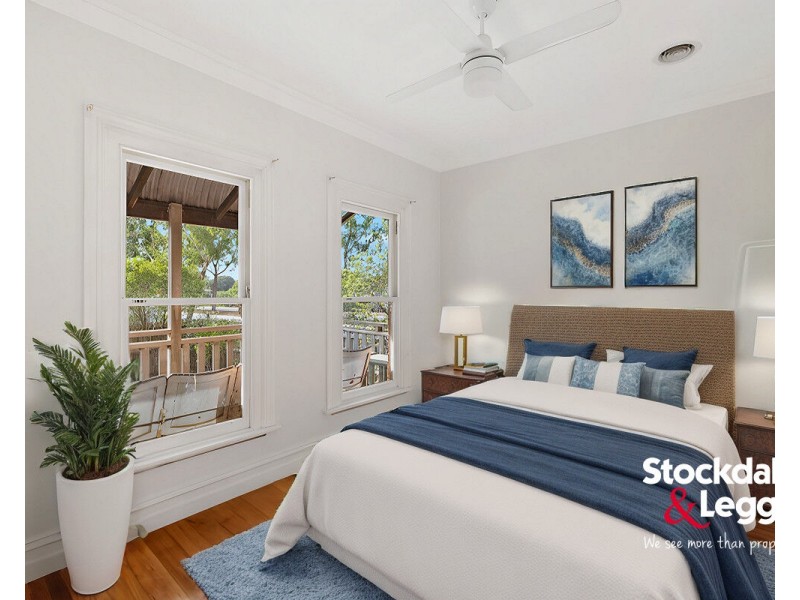 18 Merrigan Court, Roxburgh Park VIC 3064