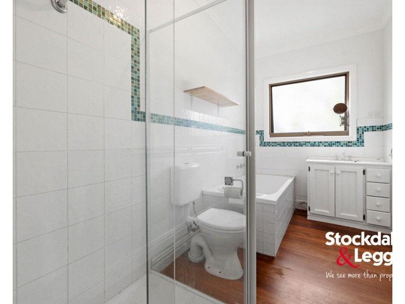 18 Merrigan Court, Roxburgh Park VIC 3064