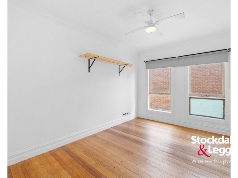 18 Merrigan Court, Roxburgh Park VIC 3064