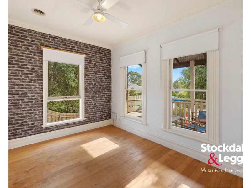 18 Merrigan Court, Roxburgh Park VIC 3064