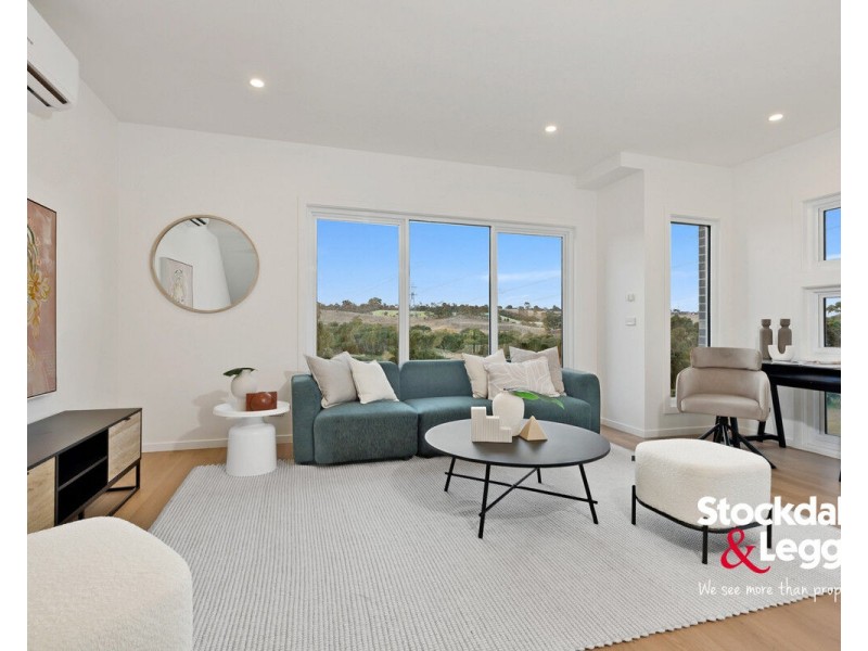 4 & 6/9 Karin Crescent, Glenroy VIC 3046