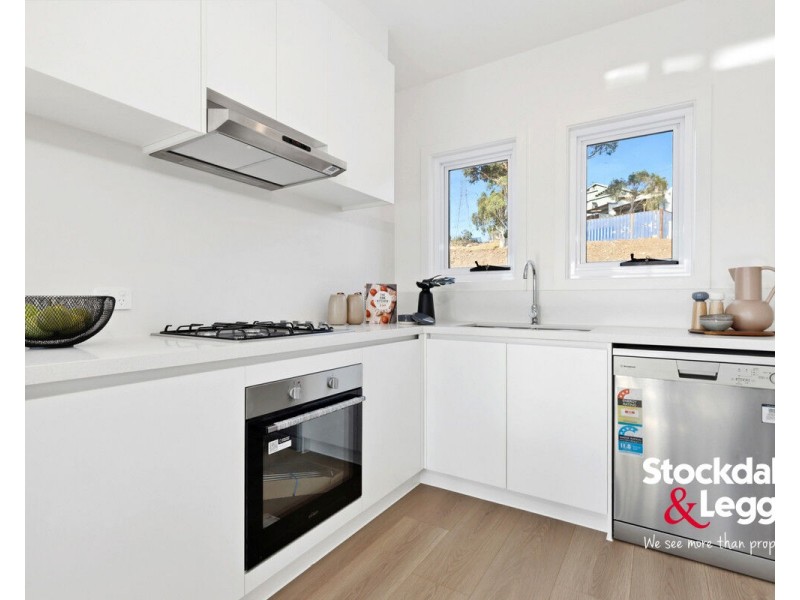 4 & 6/9 Karin Crescent, Glenroy VIC 3046