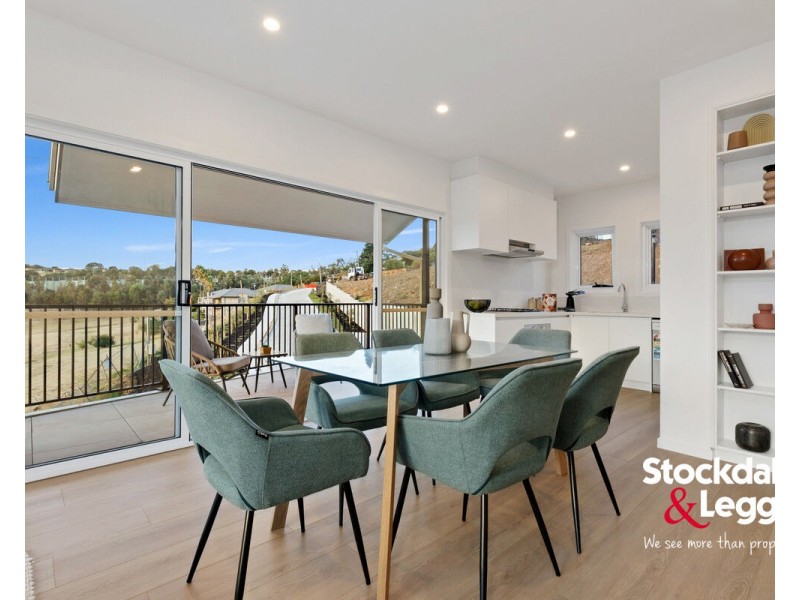 4 & 6/9 Karin Crescent, Glenroy VIC 3046