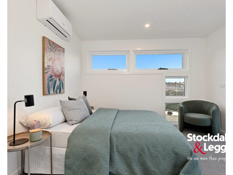 4 & 6/9 Karin Crescent, Glenroy VIC 3046