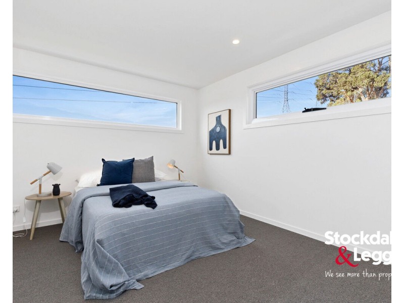 4 & 6/9 Karin Crescent, Glenroy VIC 3046