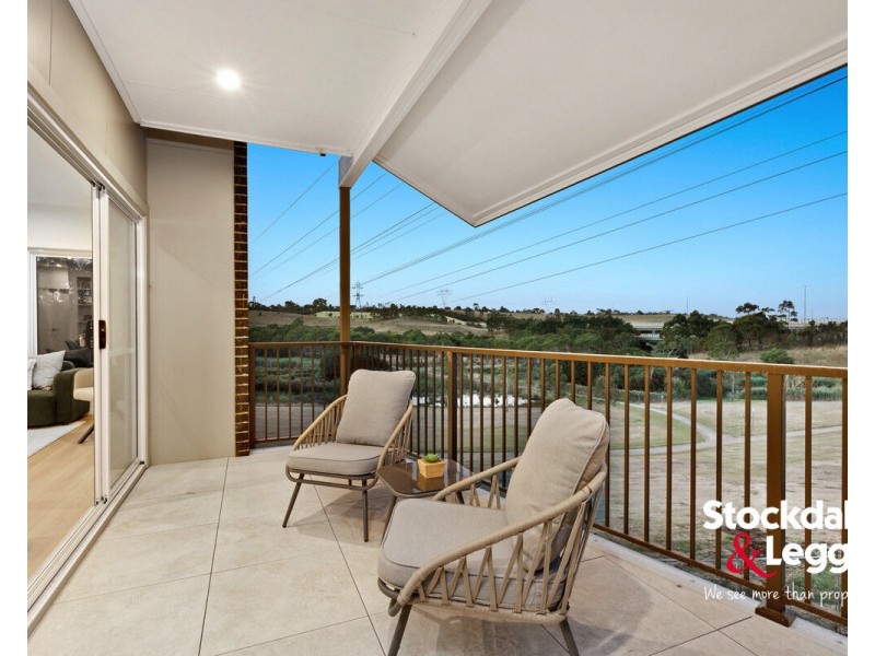 4 & 6/9 Karin Crescent, Glenroy VIC 3046