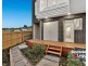 4 & 6/9 Karin Crescent, Glenroy VIC 3046