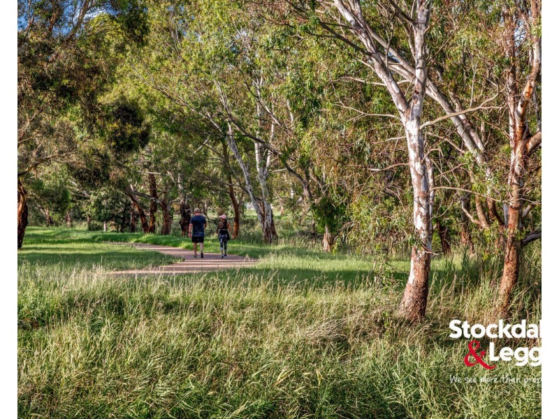 4 & 6/9 Karin Crescent, Glenroy VIC 3046