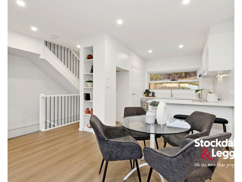 14/111-115 Augustine Terrace, Glenroy VIC 3046