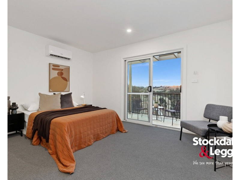 14/111-115 Augustine Terrace, Glenroy VIC 3046