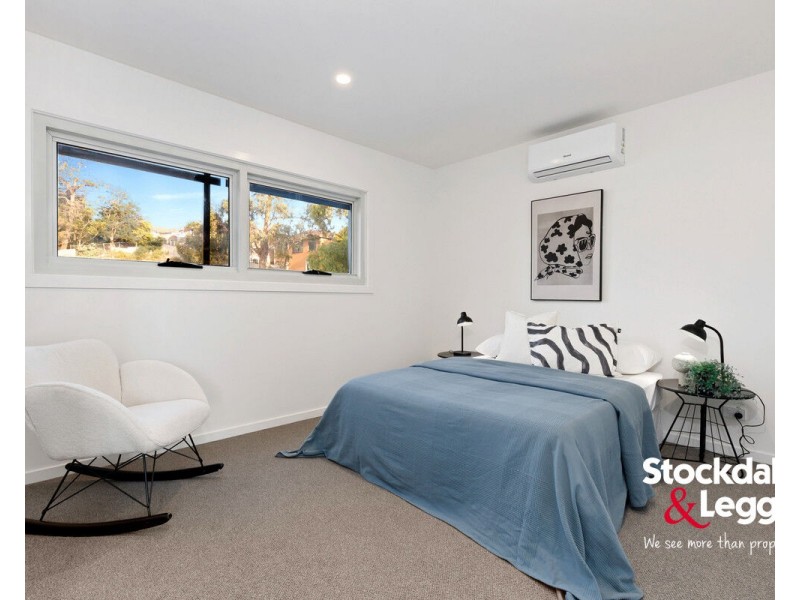 14/111-115 Augustine Terrace, Glenroy VIC 3046