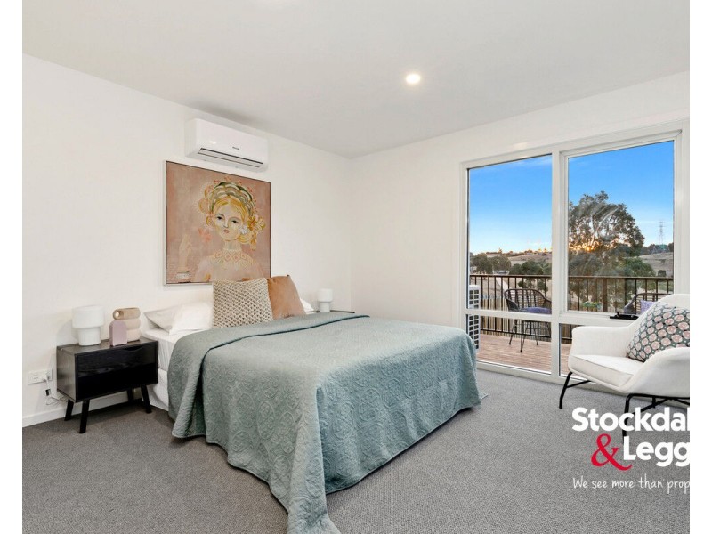 14/111-115 Augustine Terrace, Glenroy VIC 3046