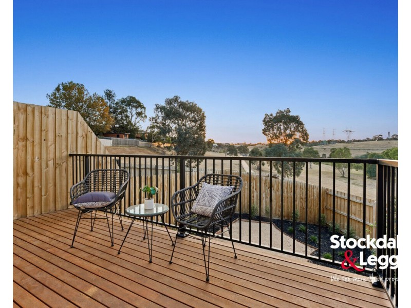 14/111-115 Augustine Terrace, Glenroy VIC 3046