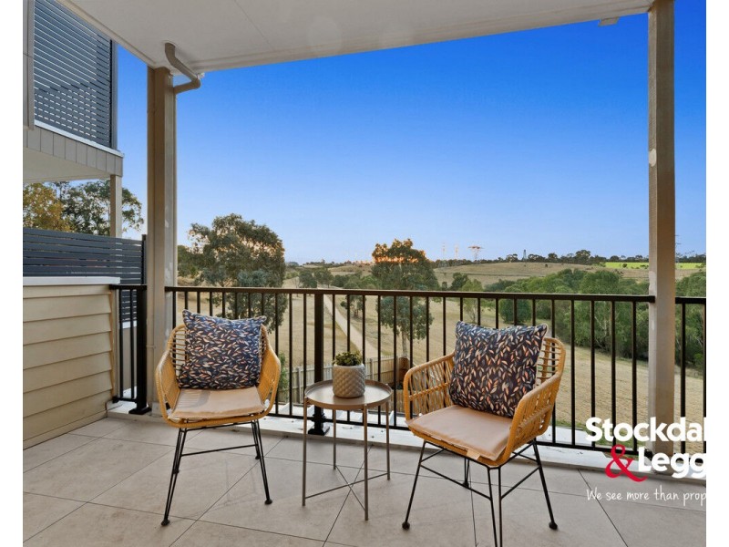 14/111-115 Augustine Terrace, Glenroy VIC 3046