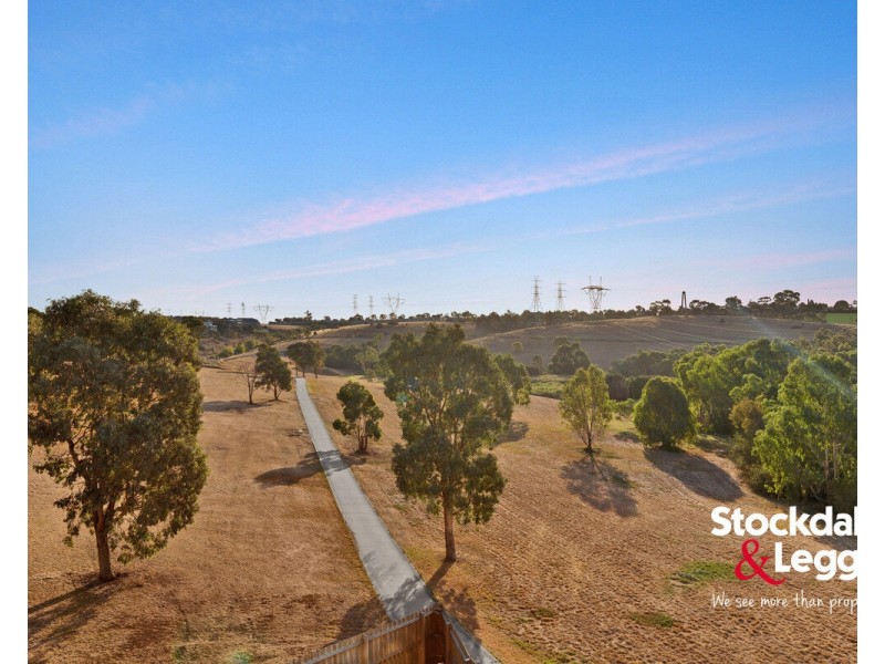 14/111-115 Augustine Terrace, Glenroy VIC 3046