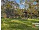 14/111-115 Augustine Terrace, Glenroy VIC 3046